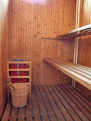 Bed & Breakfast Peter Panzio 3*